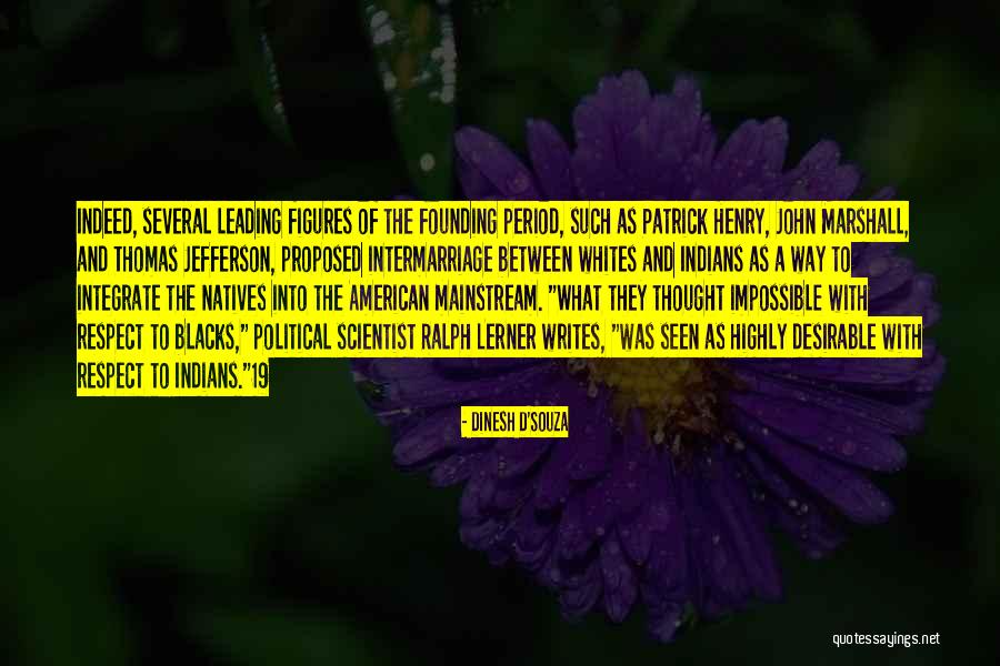 Defaults Write Smart Quotes By Dinesh D'Souza Defaults Write Smart Quotes By Dinesh D'Souza