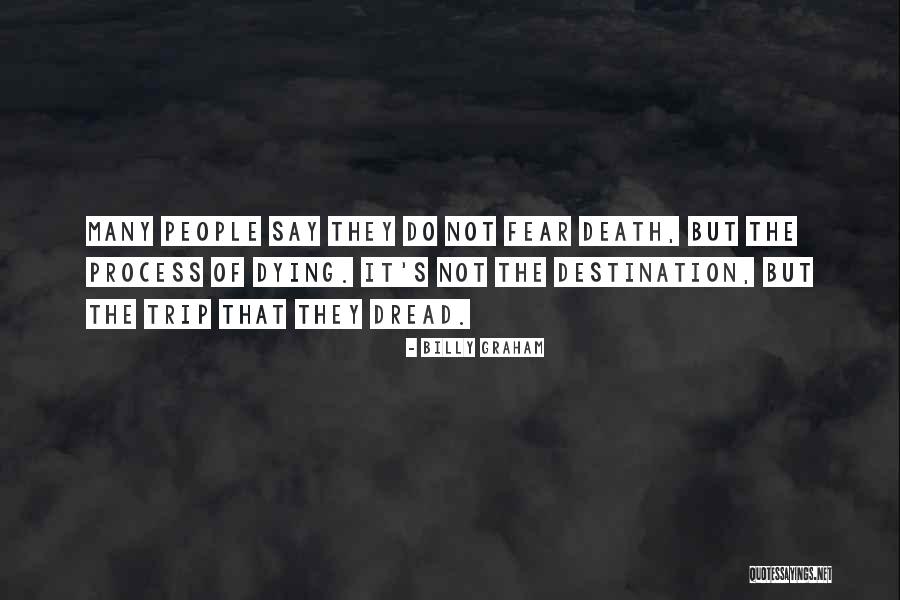Defazios Pizzeria Quotes By Billy Graham Defazios Pizzeria Quotes By Billy Graham