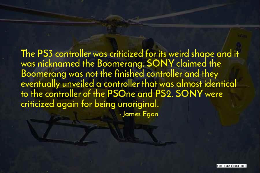 Defcon 5 Quotes By James Egan Defcon 5 Quotes By James Egan