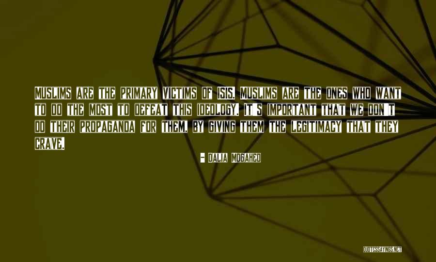 Defeat And Giving Up Quotes By Dalia Mogahed Defeat And Giving Up Quotes By Dalia Mogahed