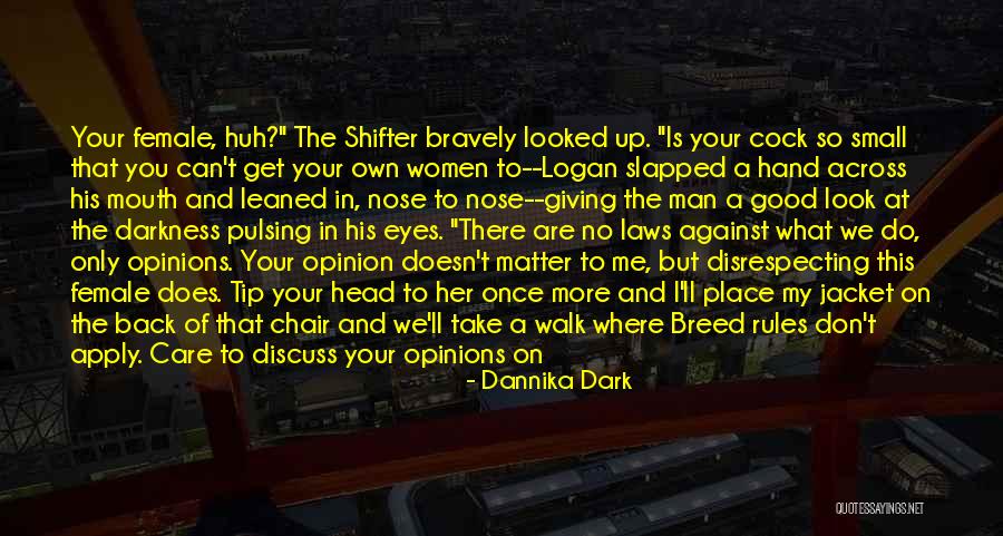 Defeat And Giving Up Quotes By Dannika Dark Defeat And Giving Up Quotes By Dannika Dark