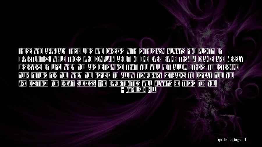 Defeat And Giving Up Quotes By Napoleon Hill Defeat And Giving Up Quotes By Napoleon Hill