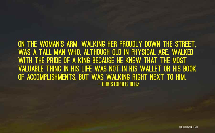 Defeat Cheaters Quotes By Christopher Herz Defeat Cheaters Quotes By Christopher Herz