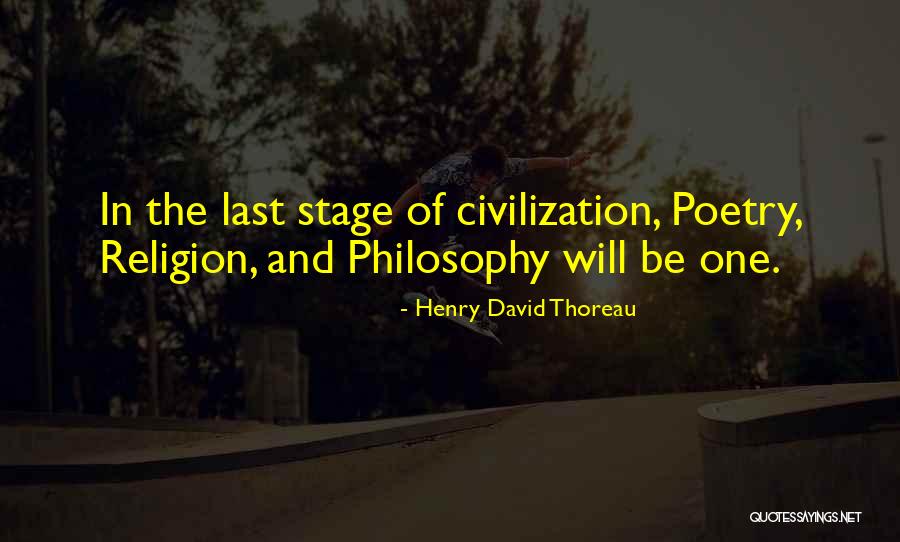 Defeat Cheaters Quotes By Henry David Thoreau Defeat Cheaters Quotes By Henry David Thoreau