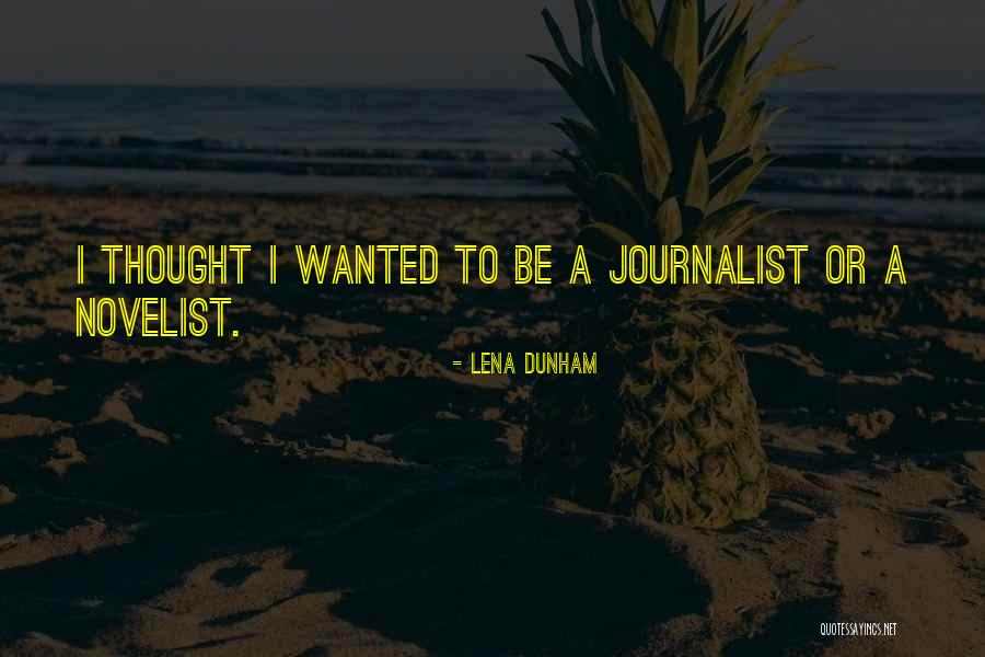 Defeat Cheaters Quotes By Lena Dunham Defeat Cheaters Quotes By Lena Dunham