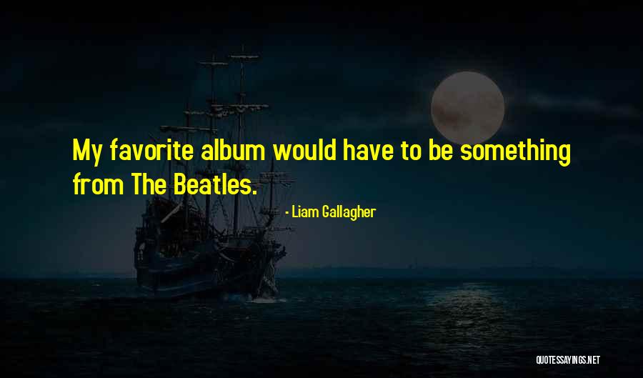 Defeat Cheaters Quotes By Liam Gallagher Defeat Cheaters Quotes By Liam Gallagher