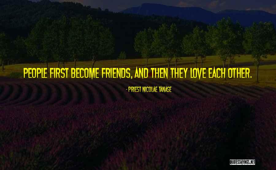 Defeat Cheaters Quotes By Priest Nicolae Tanase Defeat Cheaters Quotes By Priest Nicolae Tanase