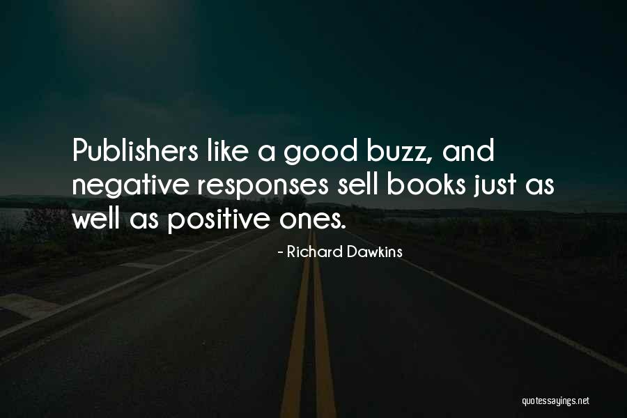 Defeat Cheaters Quotes By Richard Dawkins Defeat Cheaters Quotes By Richard Dawkins
