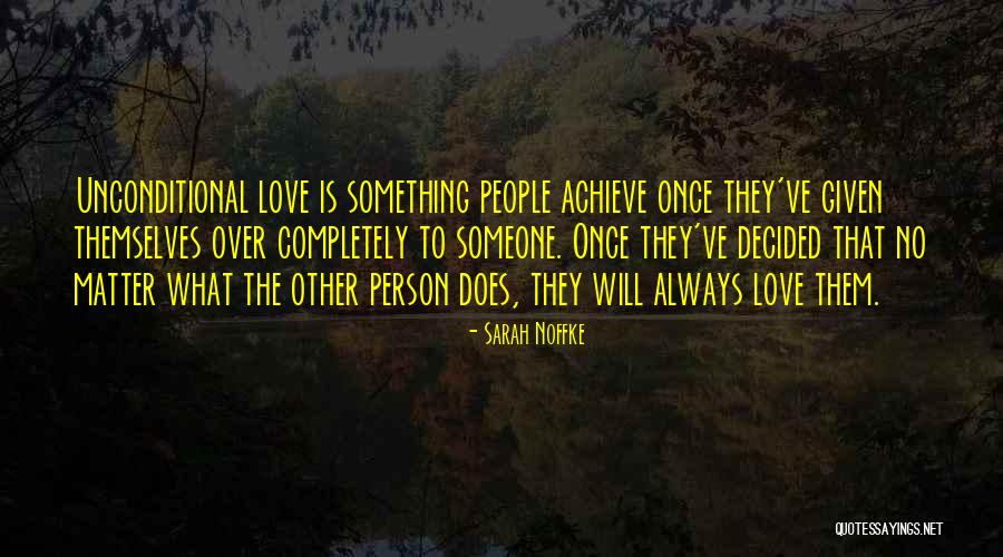 Defeat In Love Quotes By Sarah Noffke Defeat In Love Quotes By Sarah Noffke