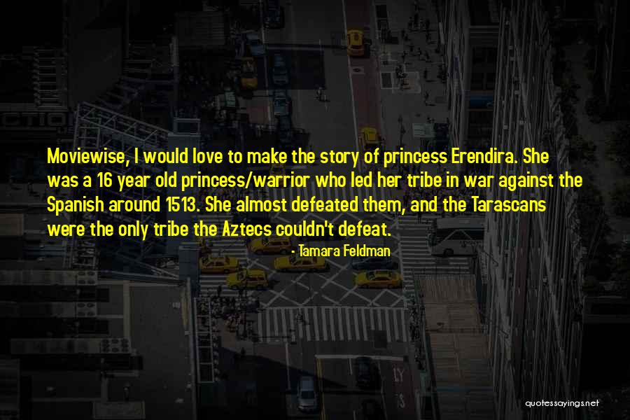 Defeat In Love Quotes By Tamara Feldman Defeat In Love Quotes By Tamara Feldman
