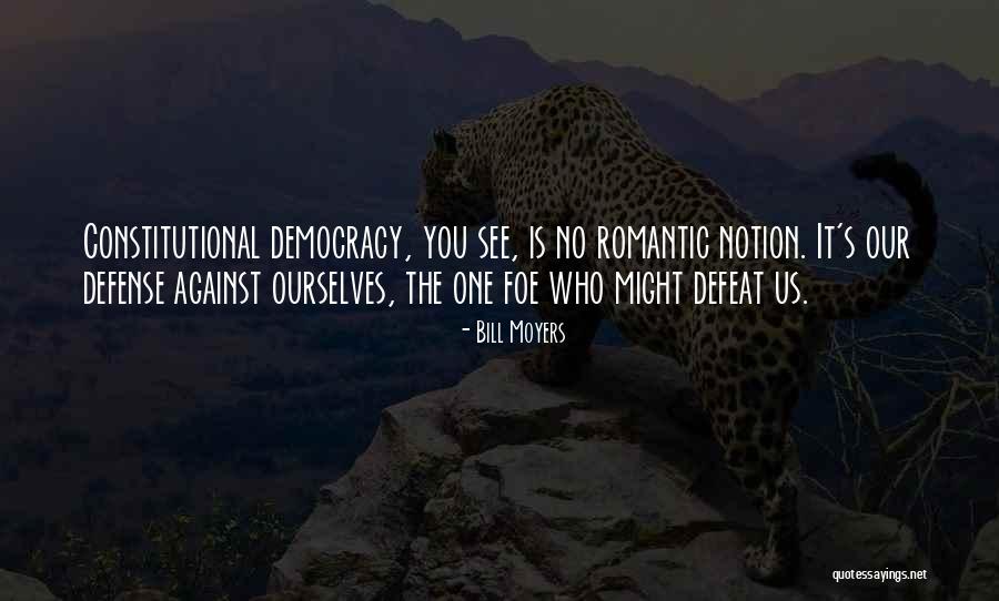 Defeat Inspirational Quotes By Bill Moyers Defeat Inspirational Quotes By Bill Moyers