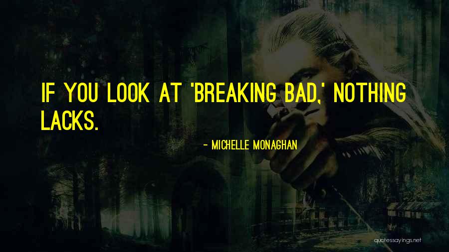 Defeat Quotations Quotes By Michelle Monaghan Defeat Quotations Quotes By Michelle Monaghan