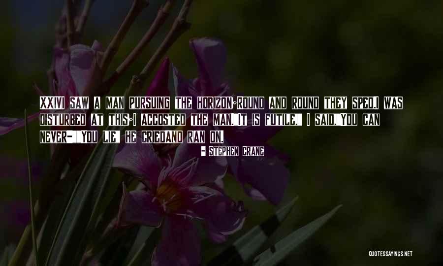 Defeat Quotations Quotes By Stephen Crane Defeat Quotations Quotes By Stephen Crane