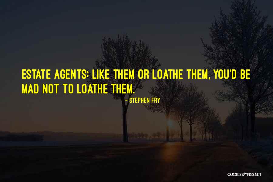 Defeat The Virus Quotes By Stephen Fry Defeat The Virus Quotes By Stephen Fry