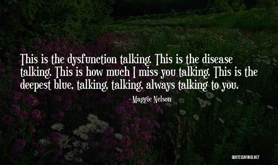 Defeatable Synonyms Quotes By Maggie Nelson Defeatable Synonyms Quotes By Maggie Nelson