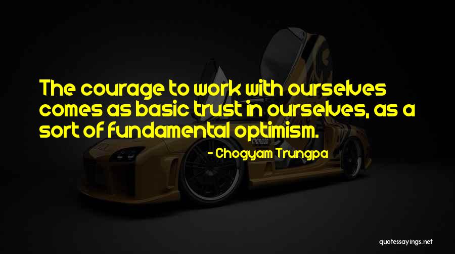 Defeater Wiki Quotes By Chogyam Trungpa Defeater Wiki Quotes By Chogyam Trungpa