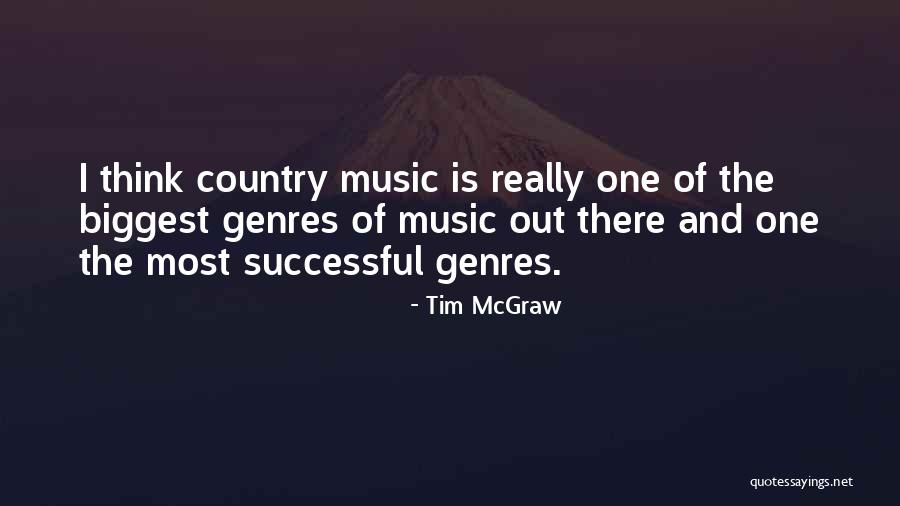 Defeater Wiki Quotes By Tim McGraw Defeater Wiki Quotes By Tim McGraw