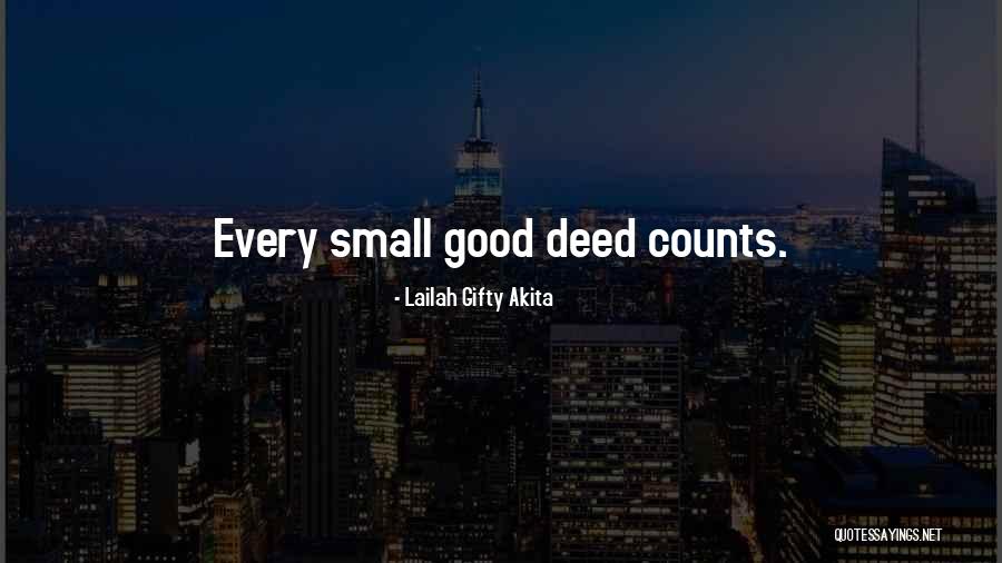 Defeathered Quotes By Lailah Gifty Akita Defeathered Quotes By Lailah Gifty Akita