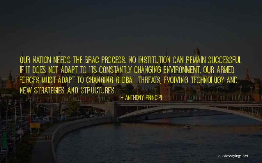 Defeathering Ducks Quotes By Anthony Principi Defeathering Ducks Quotes By Anthony Principi