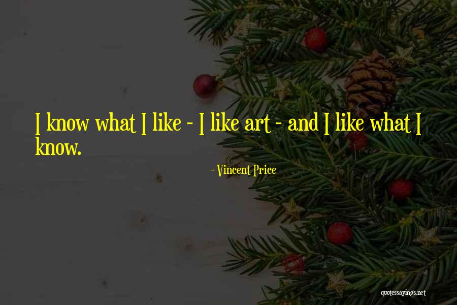 Defeathering Ducks Quotes By Vincent Price Defeathering Ducks Quotes By Vincent Price