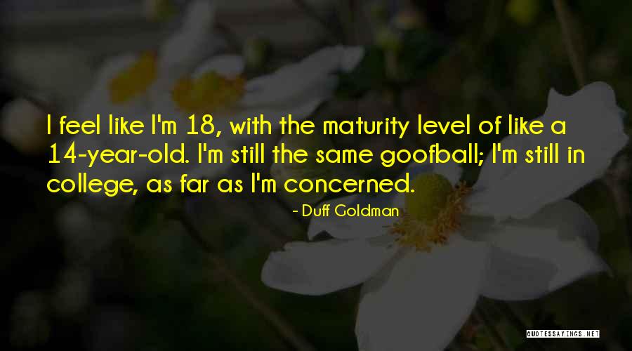 Defeathering Equipment Quotes By Duff Goldman Defeathering Equipment Quotes By Duff Goldman
