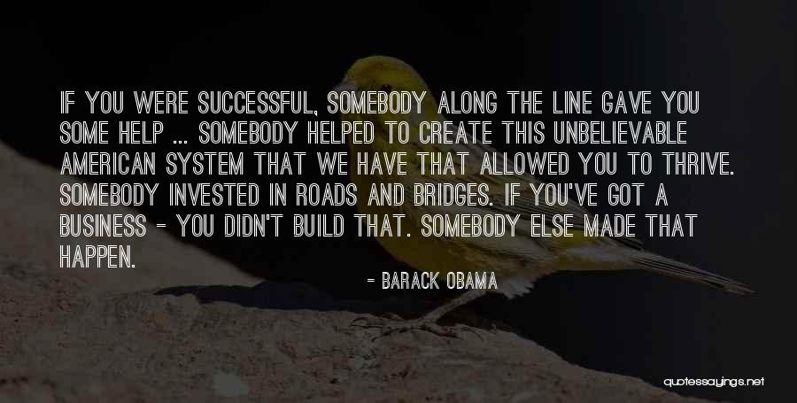 Defeathering Quotes By Barack Obama Defeathering Quotes By Barack Obama