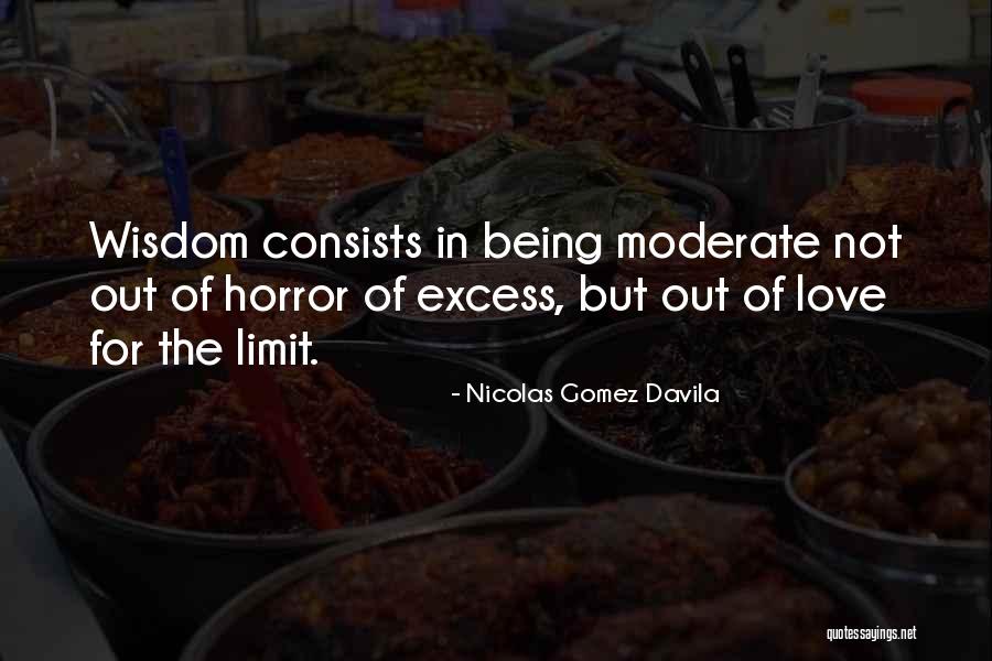 Defeating Dinosaurs Quotes By Nicolas Gomez Davila Defeating Dinosaurs Quotes By Nicolas Gomez Davila