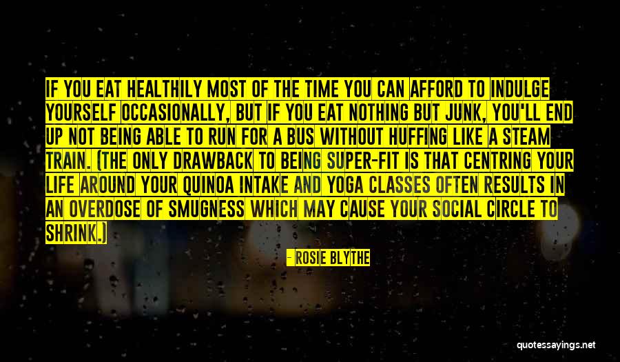 Defeating Enemy Quotes By Rosie Blythe Defeating Enemy Quotes By Rosie Blythe