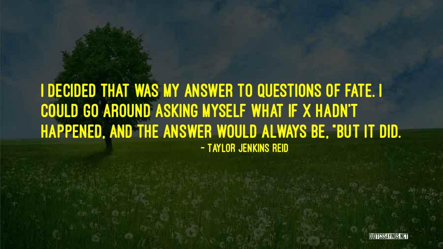 Defeating Enemy Quotes By Taylor Jenkins Reid Defeating Enemy Quotes By Taylor Jenkins Reid