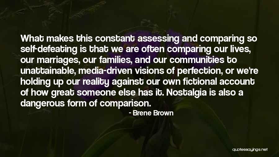Defeating Someone Quotes By Brene Brown Defeating Someone Quotes By Brene Brown