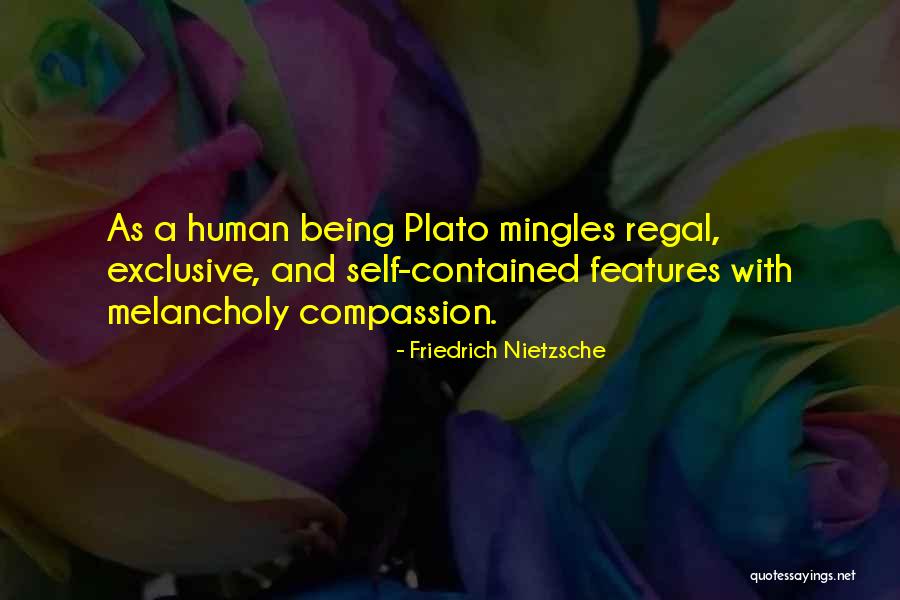 Defeating The Enemy Quotes By Friedrich Nietzsche Defeating The Enemy Quotes By Friedrich Nietzsche