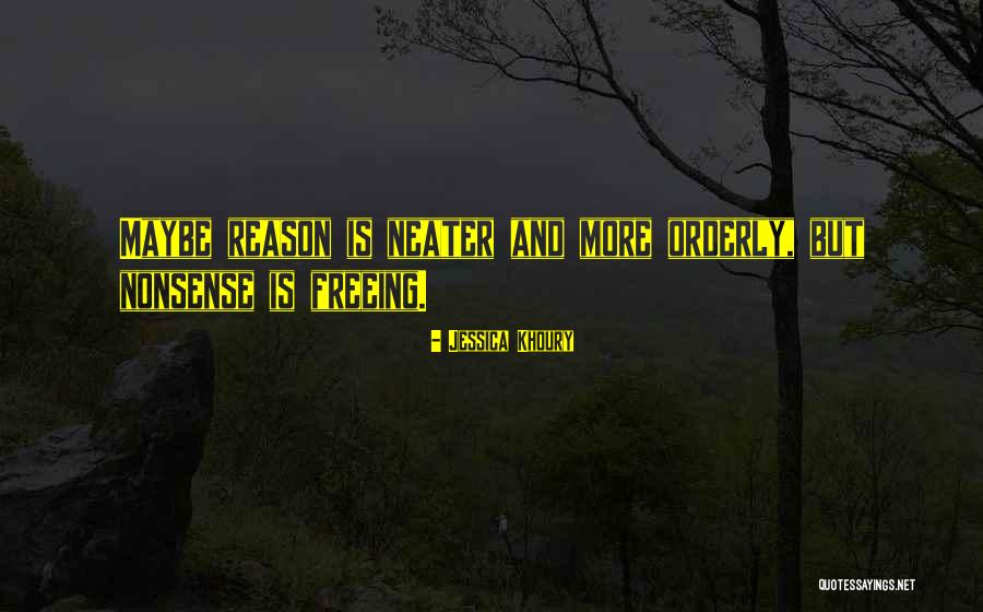 Defeating The Enemy Quotes By Jessica Khoury Defeating The Enemy Quotes By Jessica Khoury