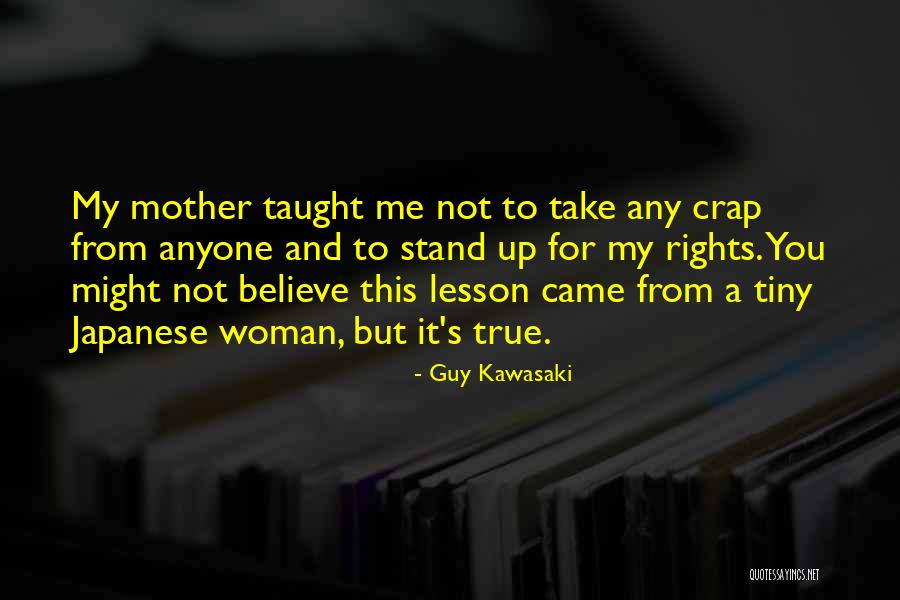 Defeatism Mean Quotes By Guy Kawasaki