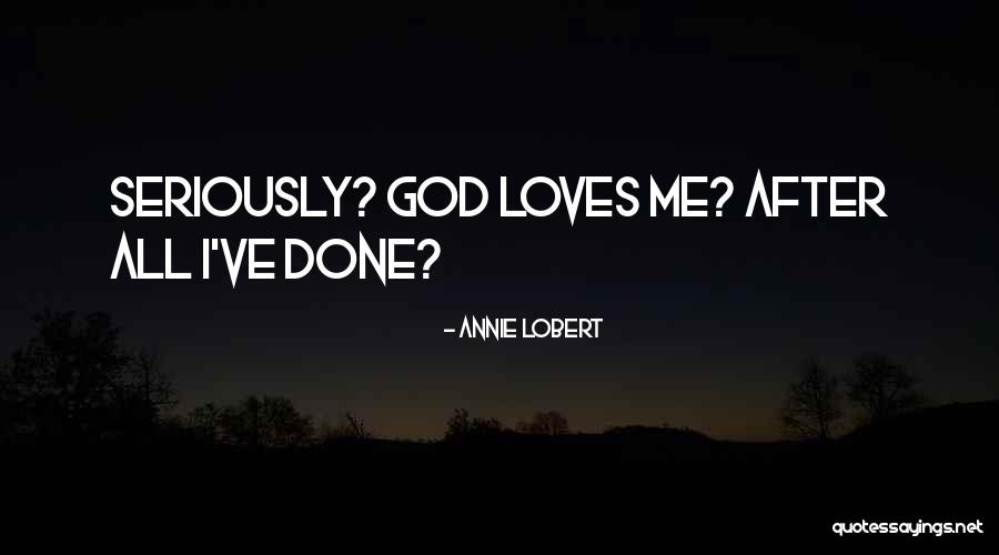 Defeatism Psychology Quotes By Annie Lobert Defeatism Psychology Quotes By Annie Lobert