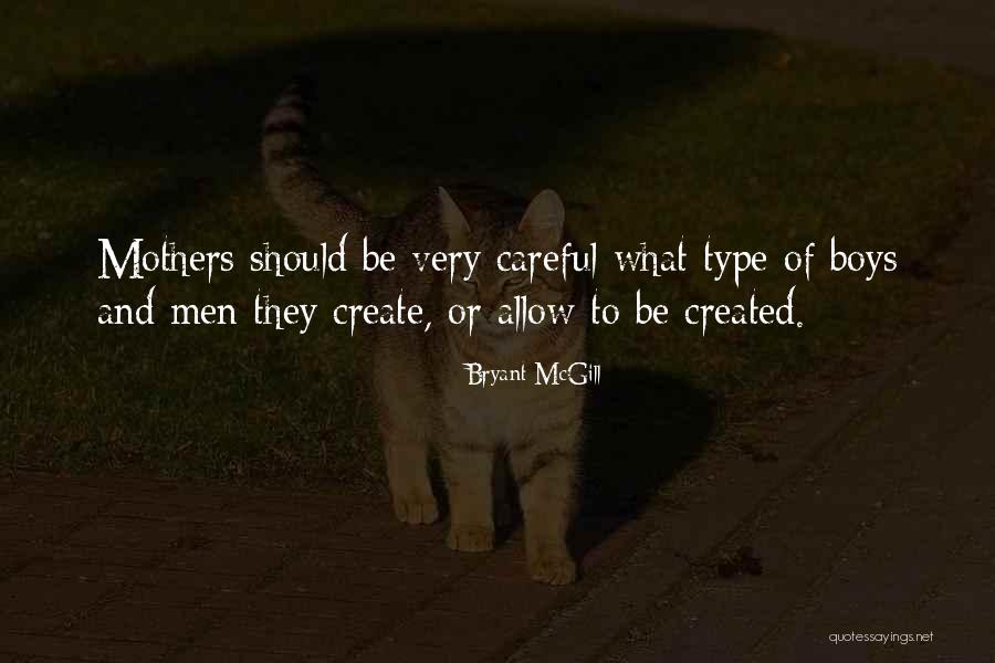 Defeatism Psychology Quotes By Bryant McGill Defeatism Psychology Quotes By Bryant McGill