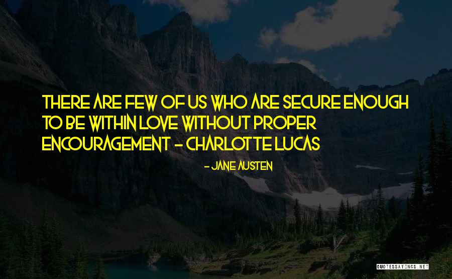 Defeatism Psychology Quotes By Jane Austen Defeatism Psychology Quotes By Jane Austen