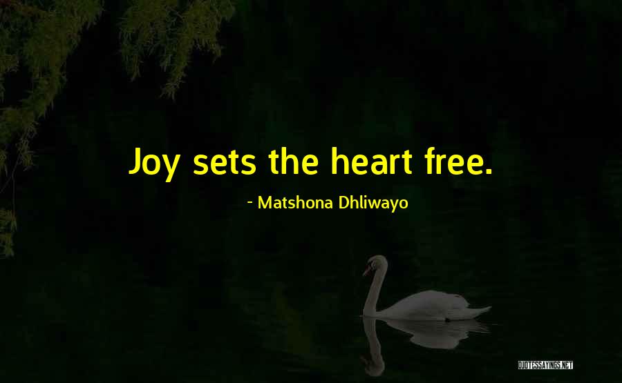 Defeatism Psychology Quotes By Matshona Dhliwayo Defeatism Psychology Quotes By Matshona Dhliwayo