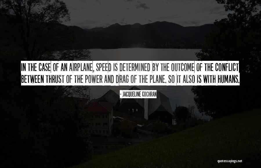 Defeatists Utterance Quotes By Jacqueline Cochran Defeatists Utterance Quotes By Jacqueline Cochran