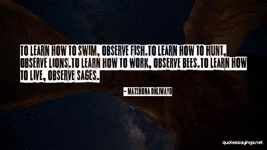 Defeatists Utterance Quotes By Matshona Dhliwayo Defeatists Utterance Quotes By Matshona Dhliwayo