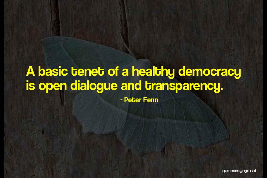 Defecar En Quotes By Peter Fenn Defecar En Quotes By Peter Fenn