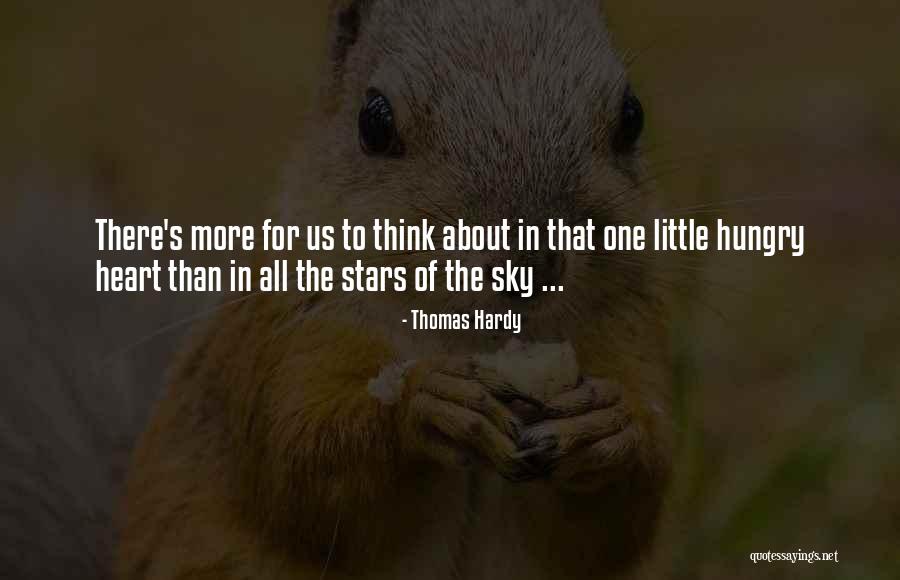 Defecar En Quotes By Thomas Hardy Defecar En Quotes By Thomas Hardy
