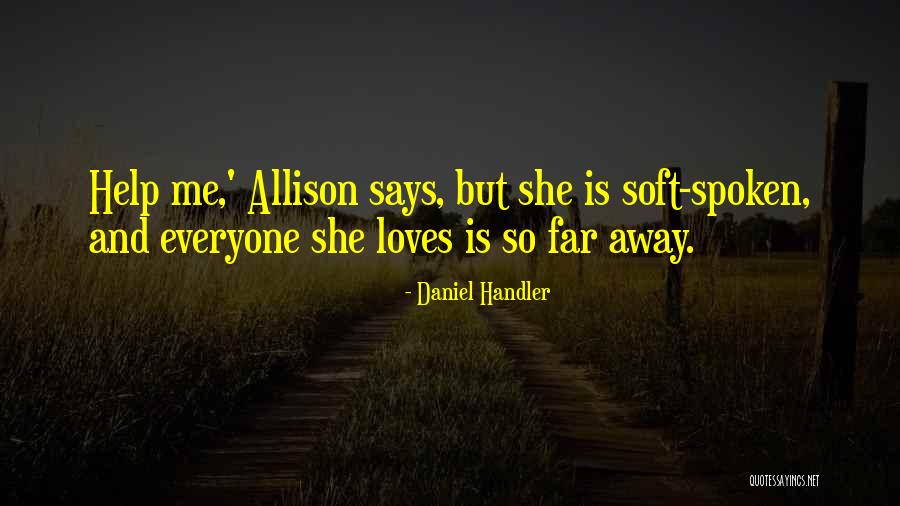 Defecar Sangre Quotes By Daniel Handler Defecar Sangre Quotes By Daniel Handler