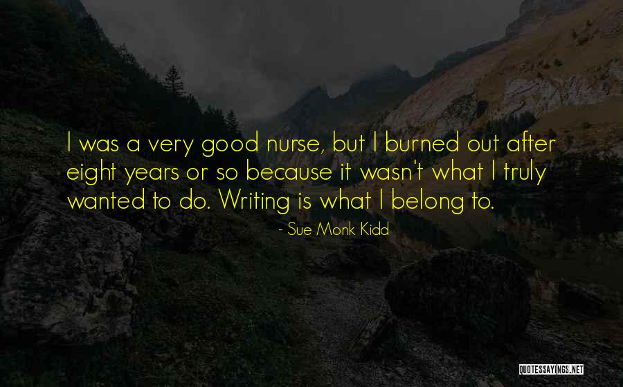 Defecating After Every Meal Quotes By Sue Monk Kidd Defecating After Every Meal Quotes By Sue Monk Kidd