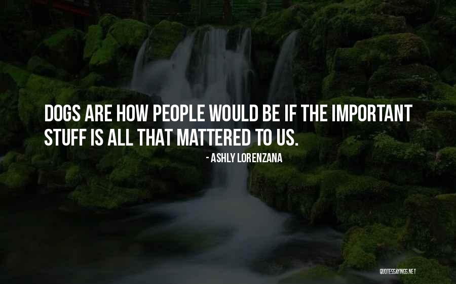 Defecating In Dreams Quotes By Ashly Lorenzana Defecating In Dreams Quotes By Ashly Lorenzana
