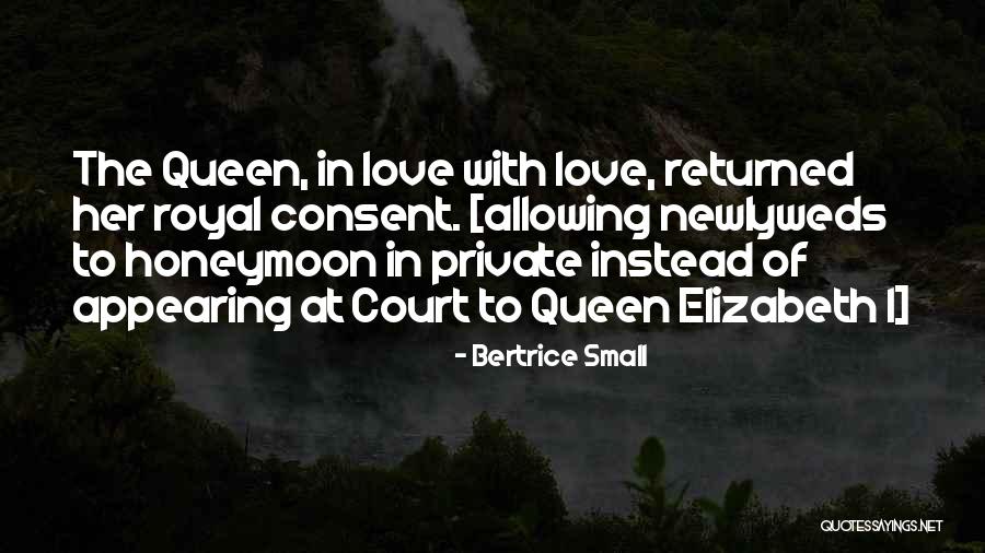 Defecating In Dreams Quotes By Bertrice Small Defecating In Dreams Quotes By Bertrice Small