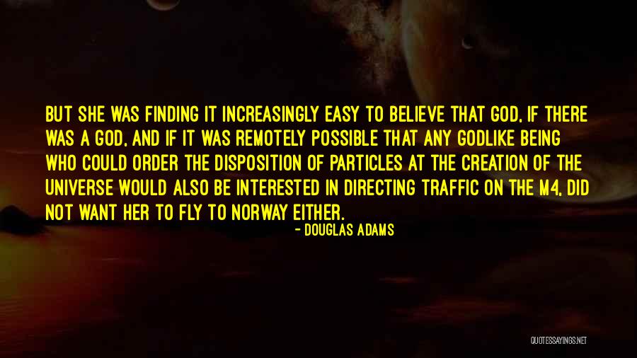 Defecating In Dreams Quotes By Douglas Adams Defecating In Dreams Quotes By Douglas Adams