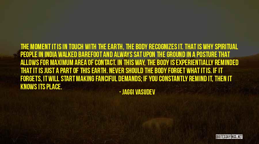 Defecating In Dreams Quotes By Jaggi Vasudev Defecating In Dreams Quotes By Jaggi Vasudev