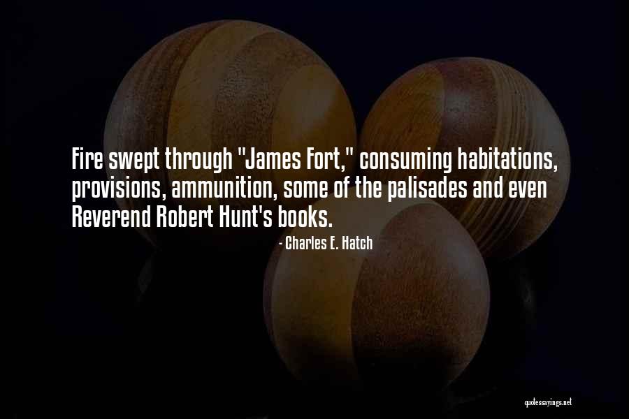 Defecating In Public Quotes By Charles E. Hatch Defecating In Public Quotes By Charles E. Hatch