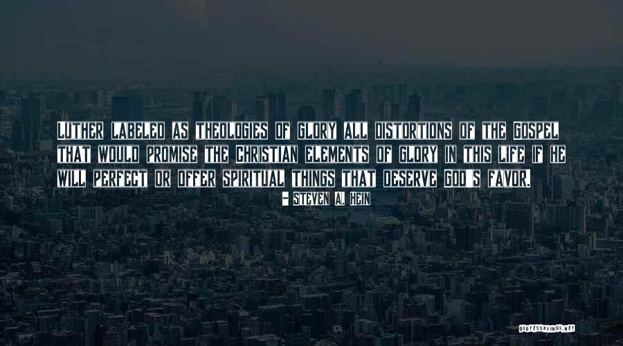 Defecating In Public Quotes By Steven A. Hein Defecating In Public Quotes By Steven A. Hein