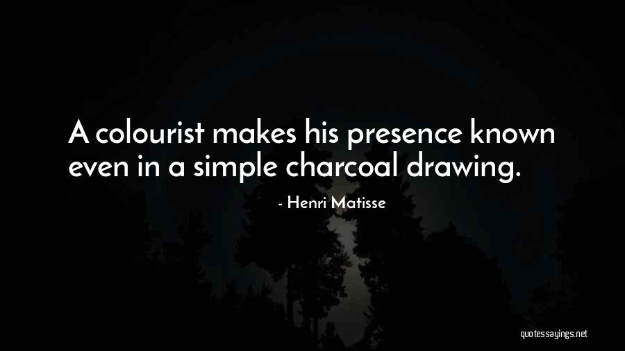 Defecte Exemple Quotes By Henri Matisse Defecte Exemple Quotes By Henri Matisse